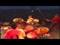 Pennywise - Bro Hymn Live {@PinkPop 1996 60fpsᴴᴰ}
