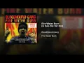 Fire Water Burn (A Coo Dic Ver Din)
