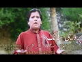 Download Lagu Singer Yasir Kashmire Pardesi Song یاسر کشمیری پردیسی سانگ