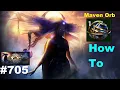 Path of Exile How To Maven Orb Made Easy - 706