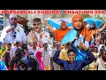 Download Lagu GUUL WARSANGALI IYO DHULBAHANTE MIDOOBAY,DOORASHADA KHAATUMO,DHISMAHA MAAMULKA LAGU DHAWAAQAY,XOG.,.