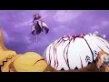 【MAD】Shikisai ~The Time of Parting Hath Come~ w/ Eng sub【 F/GO - The Grand Temple of Time: Solomon 】