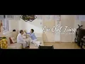 Download Lagu cái chết trắng -Lã Phong Lâm