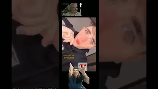 عبدالرزاق البكوش وزعماء المنطق لم يرحمو أحد شاهد  عبدالرزاق البكوش وزعماء المنطق لم يرحمو أحد شاهد