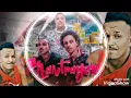 Mc livinho - pilantragem