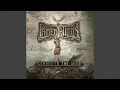 Download Lagu Echoes in the Wind