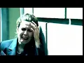Mirkelam - Unutulmaz /2001 | Remastered HD (1080p) DVD Stereo