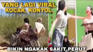 hilarious ridiculous makes you laugh so much that you get a stomach hurt collection of funny 