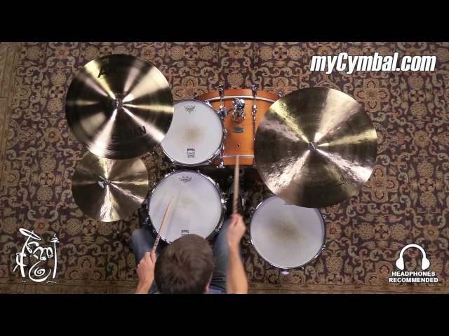 Equinox The Way To Go スラッシュメタル ファーストプレス Equinox The Way To Go スラッシュメタル ファーストプレス EQUINOX