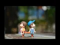 Naina: Chaap Tilak [ Slowed Reverb ] Nikhita Gandhi, Saaj Bhatt | Reverb Masala| Just Feel The Music