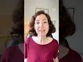 Shutdown Day 18 Why Democrats Are Fighting for Extension of ACA Subsides