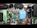 Dab rigs i ACTUALLY use
