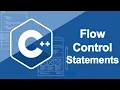 Flow Control Statements C Programming betaQsolutions