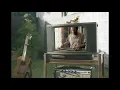 North Americans - Memory of Lunch (Live)