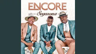 ka nnete