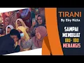 Download Lagu Tirani (Lesti) - By Eby Rizta