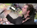 Dimension - DJ Turn It Up (LIVE Tomorrowland 2024)
