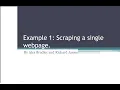 Download Lagu Example 1 Explained