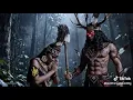 Download Lagu bunsu Rusa