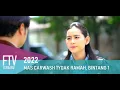 Download Lagu FTV SCTV BAPER Mas Carwash Tydak Ramah, Bintang 1 - Laura Theux Dan Kiki Farel