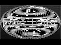 RYDE IMAGING MICROENCODING BANDWIDTH FREQUENCY