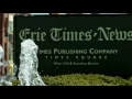 Erie Times-News - Who We Are 30
