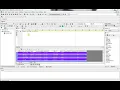 SQL Tutorial The CONCAT Function