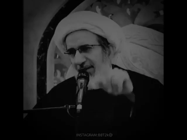 ⁣لاتصل الى الكمال إلا من خلال المعاناة!!!!