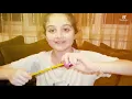 Ramy Gamal – Lessa El Kalam Zaalan l رامي جمال – لسه الكلام زعلان 🎧
