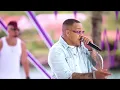 A Noite Toda (Ao Vivo) - Vitinho & MC Don Juan