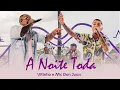 Download Lagu VITINHO, MC Don Juan - A Noite Toda | Date, Vol. 1  (Vídeo Oficial)