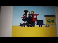 Download Lagu Casey Jr Scratch Remake