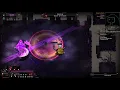 Download Lagu Hero Siege Season 8: Marksman vs Uber Reaper Inferno Mode | Gunner Drone Build (No Angelic Equip)