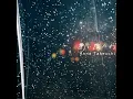 あいたいわ - 竹内アンナ