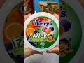 Download Lagu Darry’s Fancy candy #mixedfruit #orange #strawberry #blueberry  #sweet #jajanan #snack #shorts