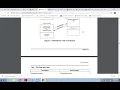 WT UNIT-4 J2EE INTRODUCTION - 2