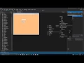 How to create CheckBox control in C net window application