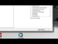6 Python Add-In Extensions