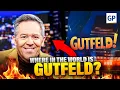 EXPOSED The REAL Reason Greg Gutfeld DISAPPEARED from FOX for 3 Weeks Elijah Schaffer s Top 5