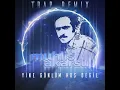 Yine Gönlüm Hoş Değil (Trap Remix)