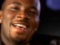 Download Lagu Koffee Brown Quickie
