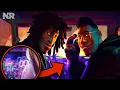 SPIDERMAN BEYOND THE SPIDERVERSE 2027 Trailer Footage Description CinemaCon 2026