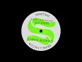 Braxe + Falcon - Creative Source (ABSOLUTE. Neon Energy Remix) (Official Audio)
