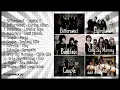 Lagu Best Malaysian Indie Band Song - VOL 1