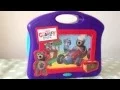 Download Lagu Little Charlie Bear Musical TV Television Children's Toy Cbeebies Video Moving Image \u0026 Music Sounds