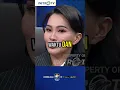 Download Lagu Kisah Pilu  Pelayanan Kesehatan Daerah yang Memilukan #shorts