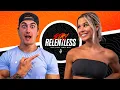 The Girl Next Door Noelle Leyva Ep 3