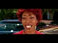Ludacris Ft Shawnna   What's Your Fantasy Clean Extended  Hd 1