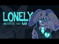Download Lagu Slatty - Lonely [official_audio]