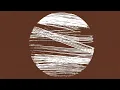 Sondae - Raise Me Up (ft. BINDANG)